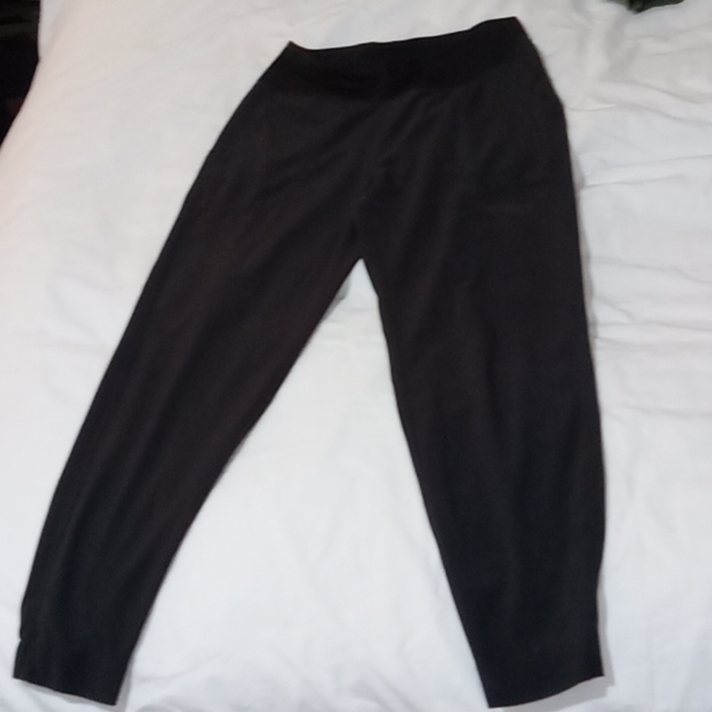xs Prana pants